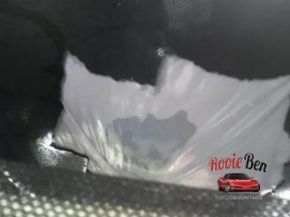 Mini Mini  picture 6