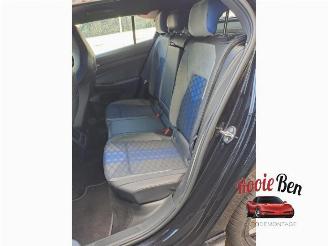 Volkswagen Golf Golf VIII (CD1), Hatchback, 2019 2.0 TSI R 16V 4Motion picture 29