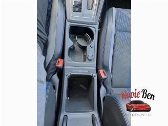 Volkswagen Golf Golf VIII (CD1), Hatchback, 2019 2.0 TSI R 16V 4Motion picture 24