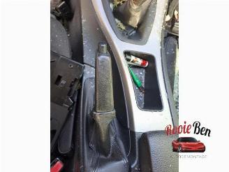 BMW 3-serie 3 serie (E90), Sedan, 2005 / 2011 330i 24V picture 8