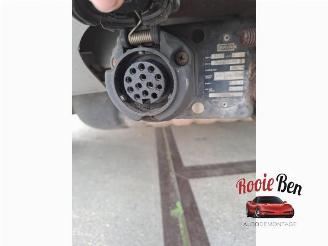 Jeep Compass Compass (MK49), SUV, 2006 2.4 16V 4x4 picture 9