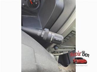 Jeep Compass Compass (MK49), SUV, 2006 2.4 16V 4x4 picture 23