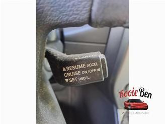 Jeep Compass Compass (MK49), SUV, 2006 2.4 16V 4x4 picture 21