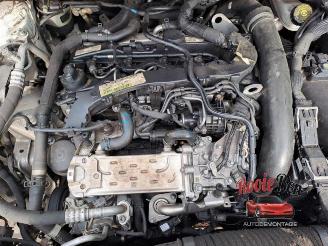 Mercedes B-klasse B (W246), Hatchback, 2011 / 2018 2.2 B-220 CDI BlueEFFICIENCY,d 16V picture 23