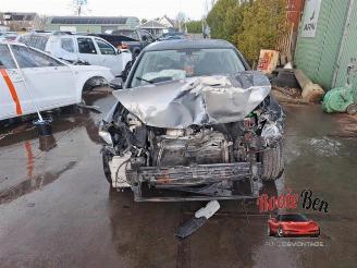 Volkswagen Golf Golf VI (5K1), Hatchback, 2008 / 2013 1.2 TSI BlueMotion picture 1