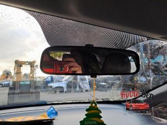 Kia Rio Rio III (UB), Hatchback, 2011 / 2017 1.2 CVVT 16V picture 14