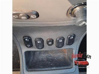 Chevrolet HHR HHR, MPV, 2006 / 2011 2.4 16V picture 17