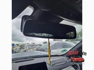 Renault Arkana Arkana (RJLL), SUV, 2020 1.6 E-Tech 145 16V picture 24