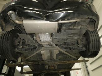 BMW 1-serie .5D  6D picture 20