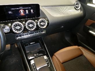 Mercedes B-klasse B 220 picture 12