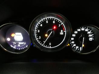 Mazda MX-5 SPORT picture 16