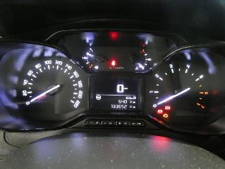 Citroën C3  picture 17