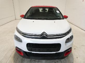 Citroën C3  picture 2