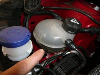 Opel Corsa-E GS picture 20