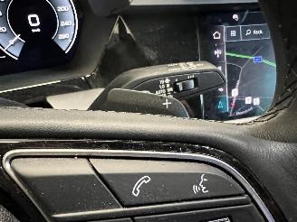 Audi A3 PLUG IN HYBRIDE picture 20