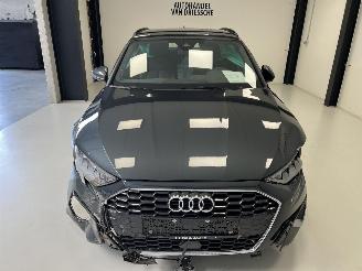 Audi A3 PLUG IN HYBRIDE picture 11