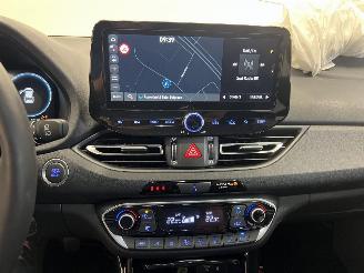 Hyundai I-30  picture 13