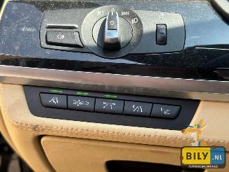 BMW 7-serie F01 730D N57 picture 18