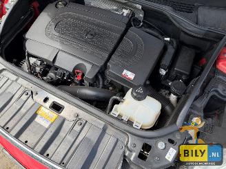 Mini Countryman  picture 8