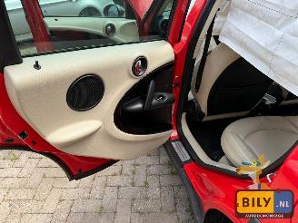 Mini Countryman  picture 21