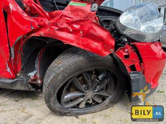 Mini Countryman  picture 10