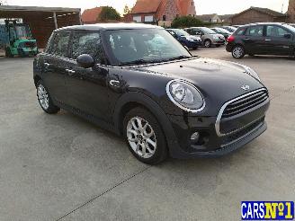 Mini Cooper  picture 3