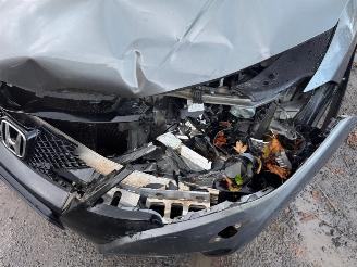 Honda Civic  picture 11