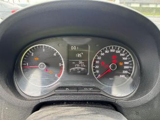 Volkswagen Polo  picture 19