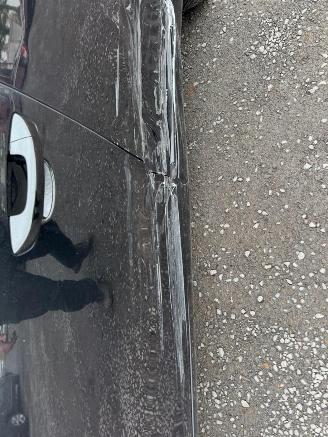 Volkswagen Golf  picture 9