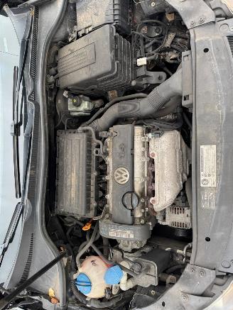 Volkswagen Golf  picture 23