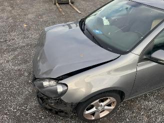 Volkswagen Golf  picture 9