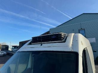 Citroën Jumper  picture 20