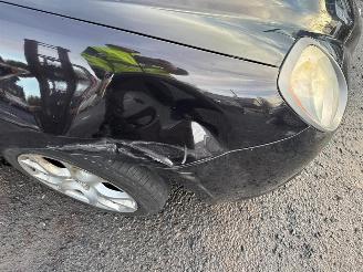 Alfa Romeo MiTo  picture 22