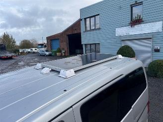 Nissan Nv200  picture 15