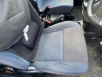 Nissan Nv200  picture 19