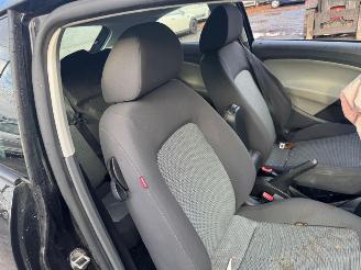 Seat Ibiza  picture 17