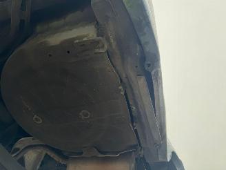 Nissan Micra  picture 33