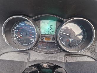 Piaggio  MP 3 500CC picture 6