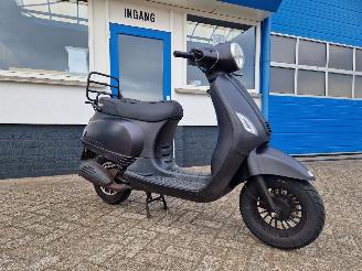 GTS  DJJD CASHMERE picture 4