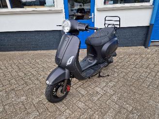 GTS  DJJD CASHMERE picture 9