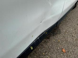 Peugeot Expert Expert (VA/VB/VE/VF/VY), Van, 2016 1.6 Blue HDi 95 16V picture 51