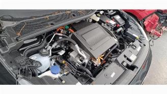 Opel Corsa Corsa F (UB/UH/UP), Hatchback 5-drs, 2019 Electric, Corsa-e 50kWh picture 6