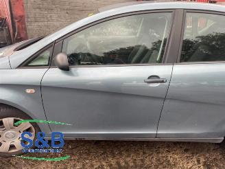 Seat Altea  picture 7