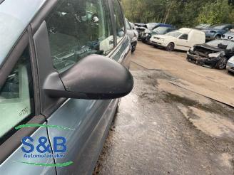 Seat Altea  picture 15