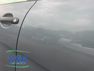 Seat Altea  picture 13