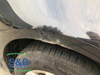 Volkswagen Golf Golf V (1K1), Hatchback, 2003 / 2010 2.0 TDI 16V picture 5