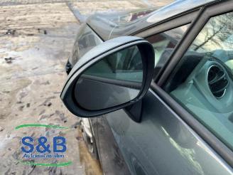 Seat Ibiza Ibiza IV SC (6J1), Hatchback 3-drs, 2008 / 2016 1.2 12V picture 8