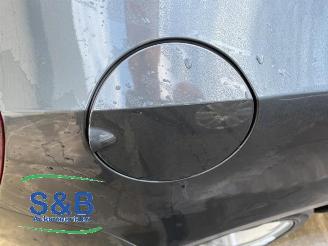 Seat Ibiza Ibiza IV SC (6J1), Hatchback 3-drs, 2008 / 2016 1.2 12V picture 27