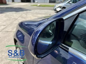 Volkswagen Jetta Jetta III (1K2), Sedan, 2005 / 2010 1.6 FSI 16V picture 23