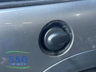 Mini Mini Mini (R56), Hatchback, 2006 / 2013 1.6 16V Cooper S picture 34